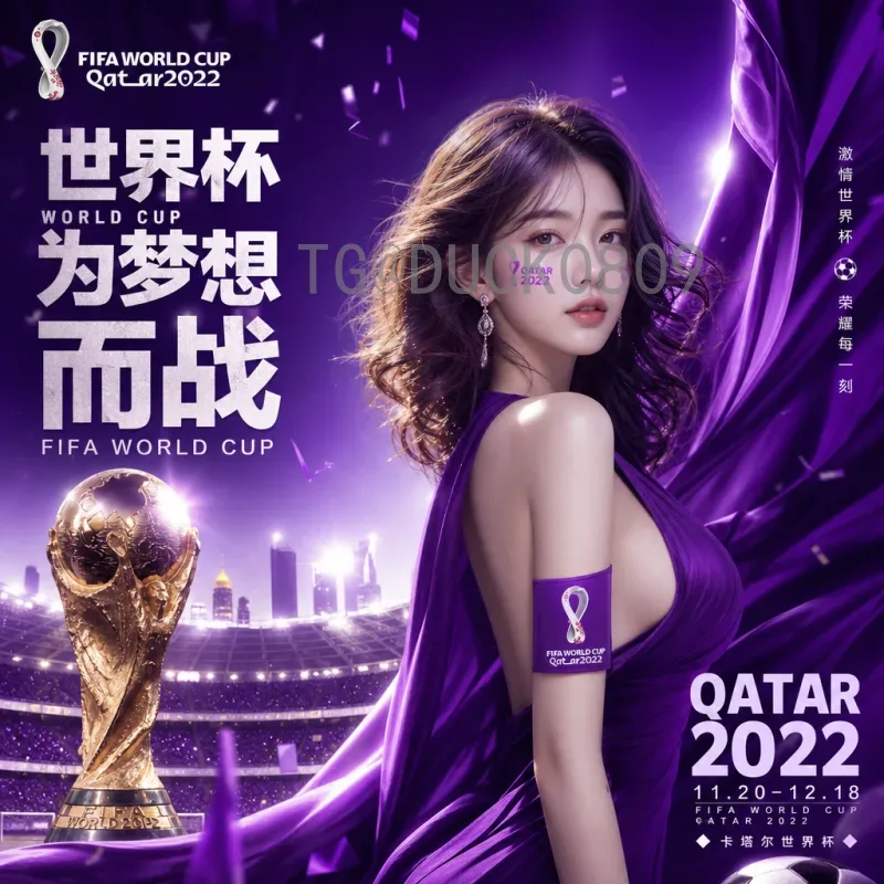 官方2026年世界杯扩军是什么意思？一文读懂扩军背后的影响与赛制变化