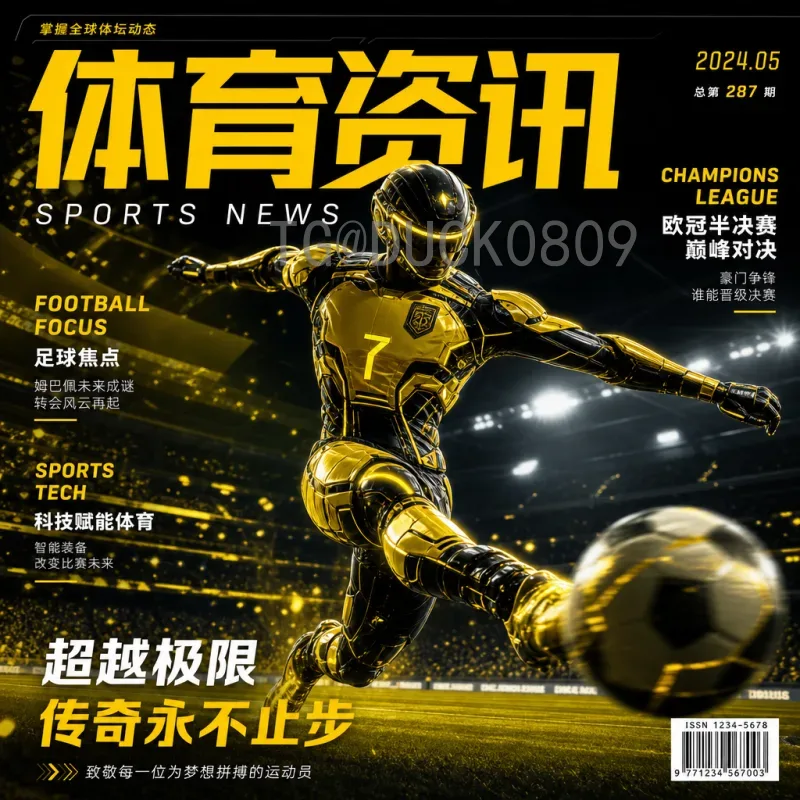 完整2026美加墨世界杯比赛场馆名单：16座球场分布与亮点解析