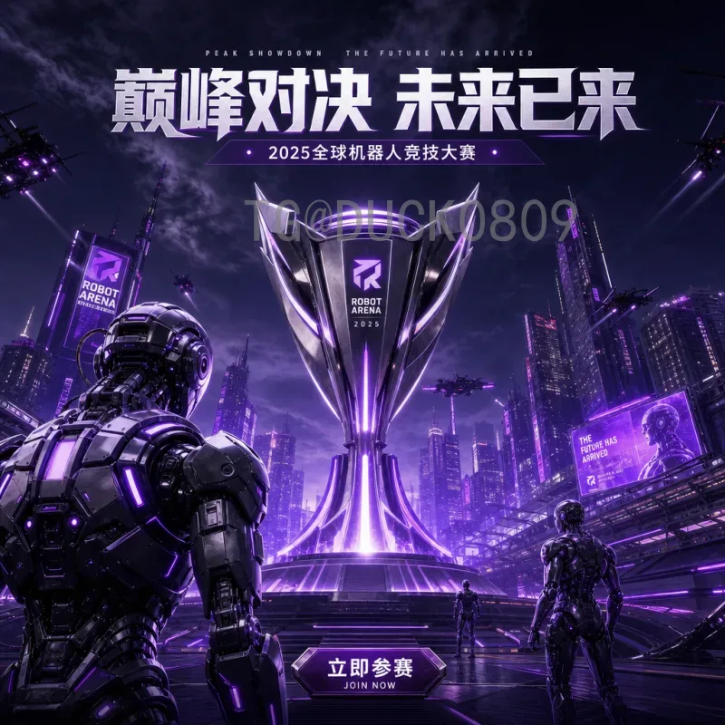 最新2026年国际足联世界杯阿根廷队名单深度解析：梅西领衔卫冕之路