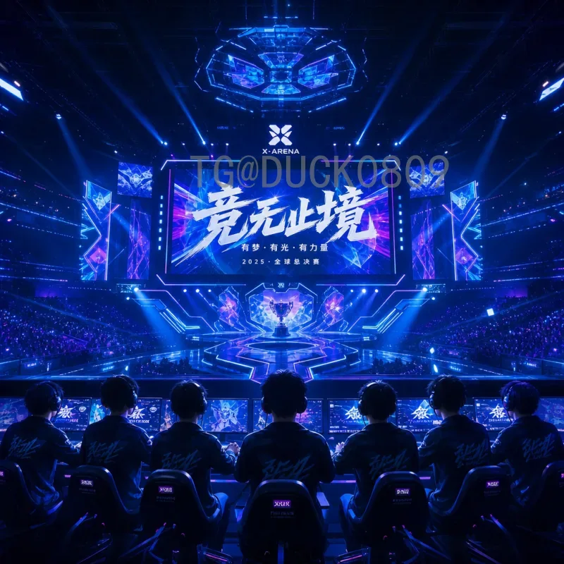 官方2026国际足联世界杯比分时间全指南：赛程与实时比分获取