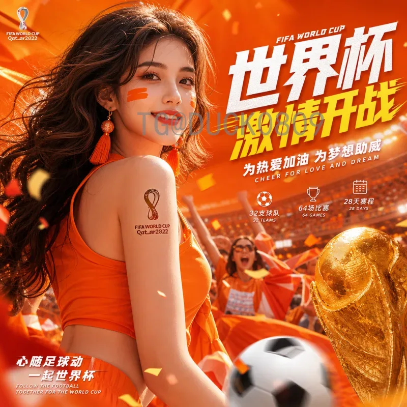 2026美加墨世界杯英格兰队赛程全解析：小组赛对手与淘汰赛征战蓝图