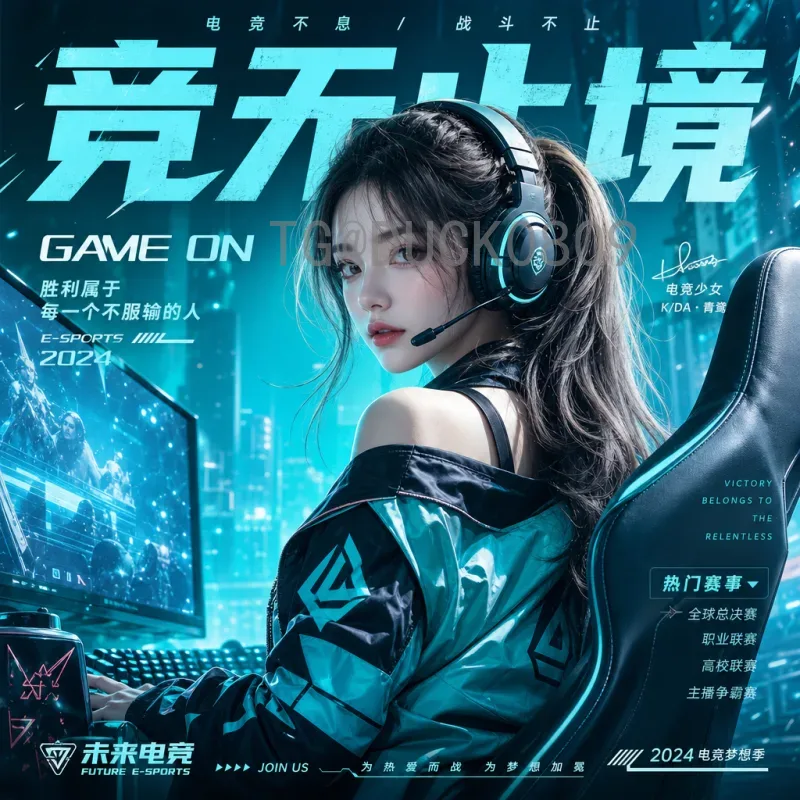 美加墨世界杯实时比分全面解析：2026年联合盛事的即时战报指南