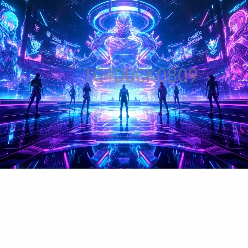 最新2026美加墨世界杯比赛直播时间全解析：北京时间观赛指南