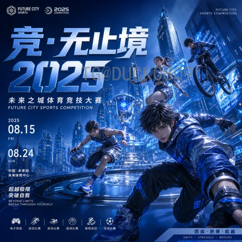 穆西亚拉2026世界杯在线直播：天才少年的世界杯征程与观赛指南