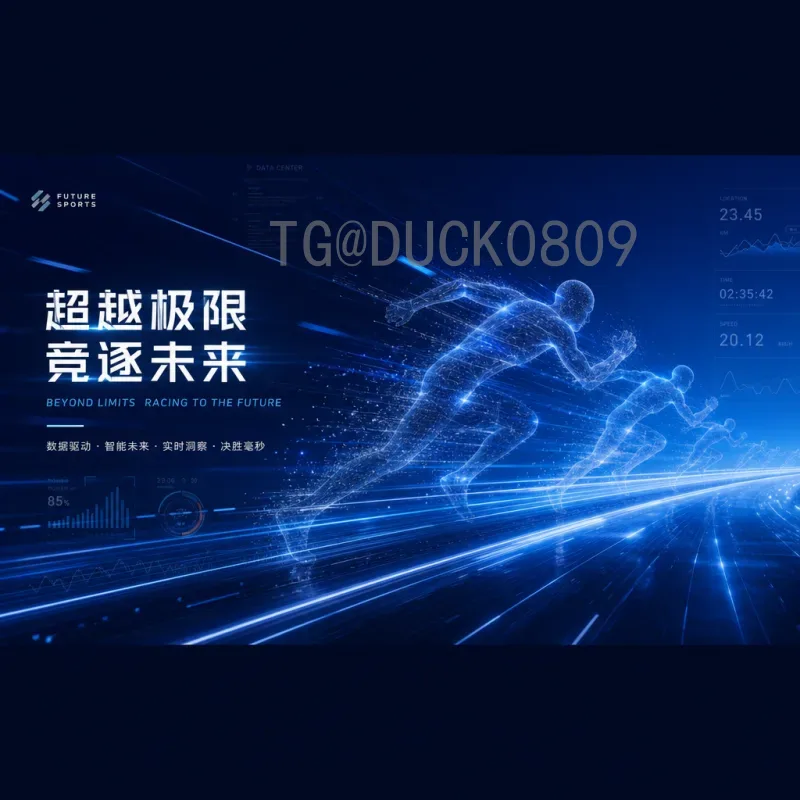 2026美加墨世界杯预选赛实时积分榜最新消息：各洲出线形势最新分析