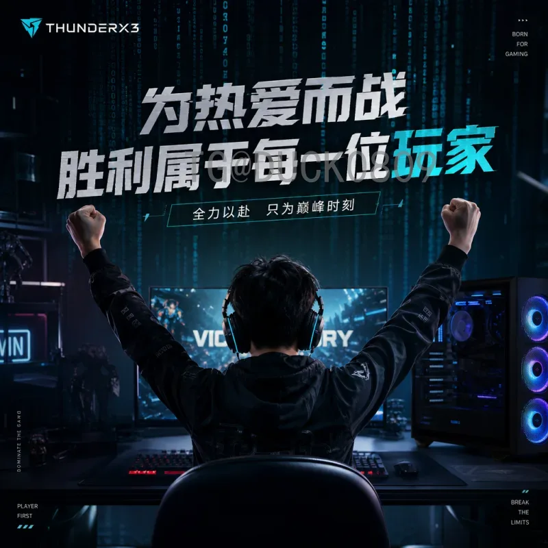 世界杯小组赛：从分组抽签到出线关键因素全解析