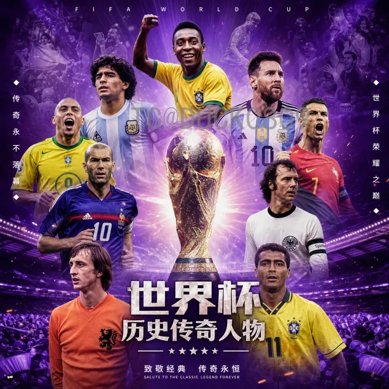 官方2026国际足联世界杯小组赛直播入口全攻略：如何观看巅峰对决