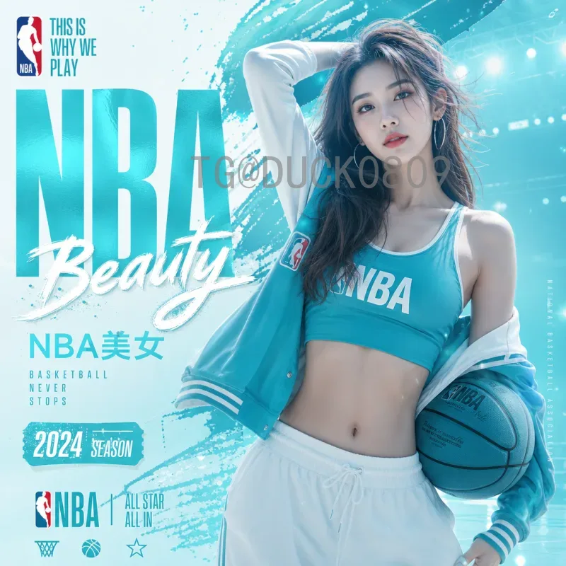 凯恩FIFA世界杯战报：三狮军团锋霸的荣耀与遗憾