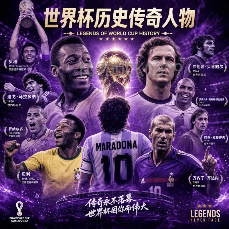 完整2026世界杯门票价格全解析：购票指南与预算规划
